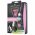 FURminator Small Animal / Фурминатор для Мелких животных
