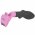 FURminator Small Animal / Фурминатор для Мелких животных