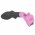 FURminator Small Animal / Фурминатор для Мелких животных