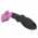 FURminator Small Animal / Фурминатор для Мелких животных
