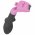 FURminator Small Animal / Фурминатор для Мелких животных