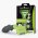 FURminator S Small Dog Short Hair / Фурминатор для собак Мелких пород с Короткой шерстью
