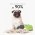 FURminator S Small Dog Short Hair / Фурминатор для собак Мелких пород с Короткой шерстью