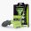 FURminator S Small Dog Long Hair / Фурминатор для собак Мелких пород с Длинной шерстью