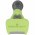 FURminator S Small Dog Long Hair / Фурминатор для собак Мелких пород с Длинной шерстью