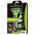 FURminator S Small Dog Long Hair / Фурминатор для собак Мелких пород с Длинной шерстью