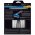 FURminator L Large Dog Short Hair / Фурминатор для собак Крупных пород с Короткой шерстью