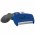 FURminator L Large Dog Short Hair / Фурминатор для собак Крупных пород с Короткой шерстью
