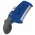 FURminator L Large Dog Short Hair / Фурминатор для собак Крупных пород с Короткой шерстью