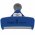 FURminator L Large Dog Short Hair / Фурминатор для собак Крупных пород с Короткой шерстью