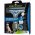 FURminator L Large Dog Short Hair / Фурминатор для собак Крупных пород с Короткой шерстью