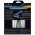 FURminator L Large Dog Long Hair / Фурминатор для собак Крупных пород с  Длинной шерстью