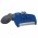 FURminator L Large Dog Long Hair / Фурминатор для собак Крупных пород с  Длинной шерстью