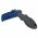 FURminator L Large Dog Long Hair / Фурминатор для собак Крупных пород с  Длинной шерстью