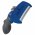 FURminator L Large Dog Long Hair / Фурминатор для собак Крупных пород с  Длинной шерстью