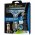FURminator L Large Dog Long Hair / Фурминатор для собак Крупных пород с  Длинной шерстью