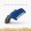 FURminator L Large Dog Long Hair / Фурминатор для собак Крупных пород с  Длинной шерстью