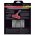 FURminator XL Extra Large Dog Long Hair / Фурминатор для собак Гигантских пород с Длинной шерстью
