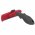 FURminator XL Extra Large Dog Long Hair / Фурминатор для собак Гигантских пород с Длинной шерстью