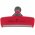 FURminator XL Extra Large Dog Long Hair / Фурминатор для собак Гигантских пород с Длинной шерстью