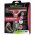 FURminator XL Extra Large Dog Long Hair / Фурминатор для собак Гигантских пород с Длинной шерстью