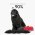 FURminator XL Extra Large Dog Long Hair / Фурминатор для собак Гигантских пород с Длинной шерстью