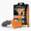 FURminator M Medium Dog Short Hair / Фурминатор для собак Средних пород с Короткой шерстью