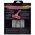 FURminator XL Extra Large Dog Short Hair / Фурминатор для собак Гигантских пород с Короткой шерстью
