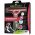 FURminator XL Extra Large Dog Short Hair / Фурминатор для собак Гигантских пород с Короткой шерстью