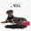 FURminator XL Extra Large Dog Short Hair / Фурминатор для собак Гигантских пород с Короткой шерстью