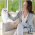 Гурмэ Натуральные рецепты / Влажный корм Паучи Пурина Гурмэ Натуральные рецепты для взрослых кошек с индейкой (цена за упаковку)