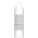 Hills Science Plan Sterilised Cat / Cухой корм Хиллс для Стерилизованных кошек и Котят от 6 месяцев Утка