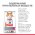 Hills Science Plan Sterilised Cat / Cухой корм Хиллс для Стерилизованных кошек и Котят от 6 месяцев Утка
