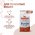 Monge Cat Senior >7 / Сухой корм Монж для Пожилых кошек Курица