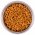 Monge Cat Senior >7 / Сухой корм Монж для Пожилых кошек Курица