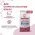 Monge Cat Monoprotein Sterilised Beef / Сухой корм Монж Монопротеиновый для Стерилизованных кошек Говядина