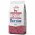 Monge Cat Monoprotein Sterilised Beef / Сухой корм Монж Монопротеиновый для Стерилизованных кошек Говядина