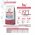 Monge Cat Monoprotein Sterilised Beef / Сухой корм Монж Монопротеиновый для Стерилизованных кошек Говядина