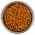 Monge Cat Monoprotein Sterilised Beef / Сухой корм Монж Монопротеиновый для Стерилизованных кошек Говядина