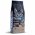 Monge Dog BWild Low Grain Adult All Breeds Goose / Сухой Низкозерновой корм Монж Бивайлд для взрослых собак всех пород мясо Гуся