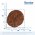 Monge Dog BWild Low Grain Adult All Breeds Goose / Сухой Низкозерновой корм Монж Бивайлд для взрослых собак всех пород мясо Гуся