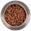 Monge Dog BWild Low Grain Adult All Breeds Goose / Сухой Низкозерновой корм Монж Бивайлд для взрослых собак всех пород мясо Гуся
