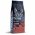 Monge Dog BWild Low Grain Adult All Breeds Deer / Сухой Низкозерновой корм Монж Бивайлд для взрослых собак всех пород мясо Оленя
