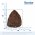 Monge Dog BWild Low Grain Adult All Breeds Deer / Сухой Низкозерновой корм Монж Бивайлд для взрослых собак всех пород мясо Оленя