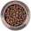 Monge Dog BWild Low Grain Adult All Breeds Deer / Сухой Низкозерновой корм Монж Бивайлд для взрослых собак всех пород мясо Оленя