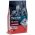Monge BWild Low Grain Puppy & Junior Deer / Сухой Низкозерновой корм Монж Бивайлд для Щенков всех пород мясо Оленя