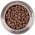 Monge Dog BWild Low Grain Adult All Breeds Deer / Сухой Низкозерновой корм Монж Бивайлд для взрослых собак всех пород мясо Оленя