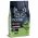 Monge Dog BWild Low Grain Adult All Breeds Wild Boar / Сухой Низкозерновой корм Монж Бивайлд для взрослых собак всех пород мясо Дикого Кабана