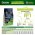 Monge Dog BWild Low Grain Adult All Breeds Wild Boar / Сухой Низкозерновой корм Монж Бивайлд для взрослых собак всех пород мясо Дикого Кабана