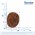 Monge Dog BWild Low Grain Adult All Breeds Wild Boar / Сухой Низкозерновой корм Монж Бивайлд для взрослых собак всех пород мясо Дикого Кабана
